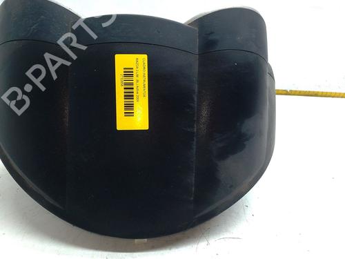Instrument cluster MAZDA 3 Saloon (BL)  | BP29371559C47 