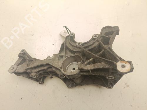 Support AUDI A4 B7 (8EC) 2.0 TDI | BP36911505C155  - Image 6