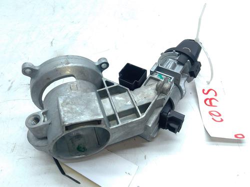 Ignition barrel OPEL CORSA D (S07) 1.3 CDTI (L08, L68) | BP36264525M48 - Image 2