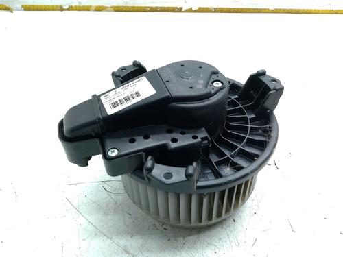 Used Heater blower motor TOYOTA AURIS (_E18_) [2012-2019]  31571002