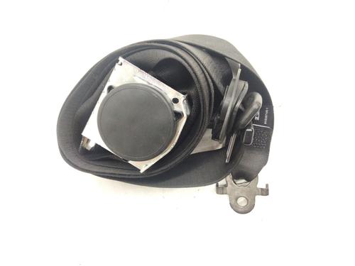 Front right seatbelt BMW 5 (F10)  | BP19033528I25 