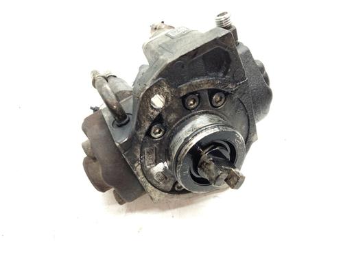 Injection pump CITROËN JUMPER II Van 2.2 HDi 100 | BP20173546M78 