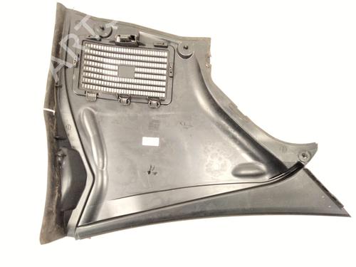 Scuttle panel MERCEDES-BENZ C-CLASS All-Terrain (S206) C 220 d 4-matic (206.214) A2068301500