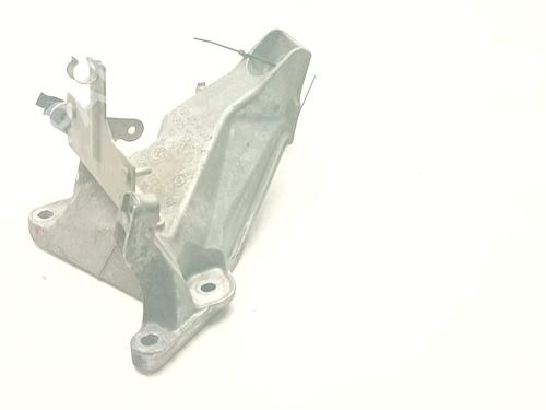 Engine mount BMW 1 (E87) 118 d | BP36911114M89 - Image 3