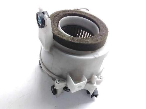 Used Electronic module Electronic module 14318192 14318192