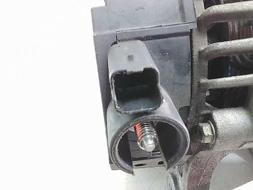 Alternator PEUGEOT 1007 (KM_) | BP17057294M7