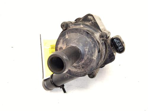 Other FORD FOCUS III 1.0 EcoBoost | BP24573266O1 - Image 2