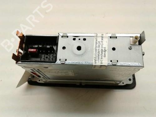 Radio SEAT IBIZA IV (6J5, 6P1)  | BP8233120E6 