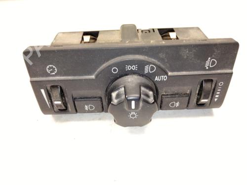 Used Headlight switch LAND ROVER FREELANDER 2 (L359) 2.2 TD4 4x4 (160 hp) 29505805