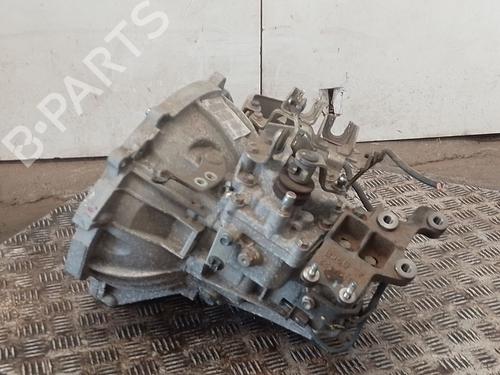 Gearbox MITSUBISHI MIRAGE / SPACE STAR VI Hatchback (A0_A) 1.0 (A05A) | BP32669228M3 - Image 3