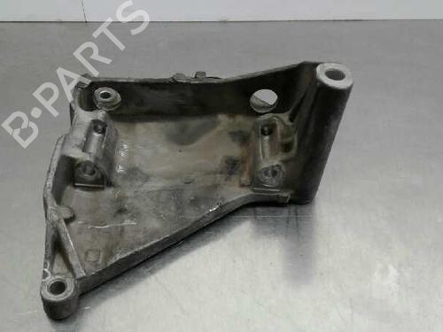 Used Support VW TOUAREG (7LA, 7L6, 7L7) [2002-2013]  14314963