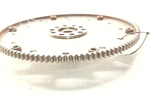 Flywheel AUDI Q8 (4MN, 4MT) RS FSI Mild Hybrid quattro | BP30382563M101 