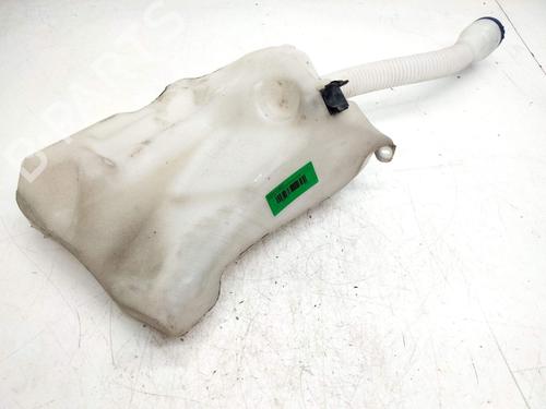windscreen-washer-tank-citroen-c4-i-lc_-9671317080-2004-2005-2006-2007-2008-2009-2010-2011-2012-2013-2014-17059540 main image