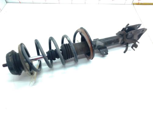 Used Right front shock absorber Right front shock absorber DACIA DUSTER (HS_) 1.2 TCe 125 (125 hp) 34583094 34583094
