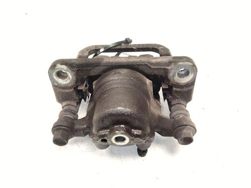 Right rear brake caliper RENAULT KOLEOS I (HY_) 2.0 dCi (HY0K) | BP24513929M106 