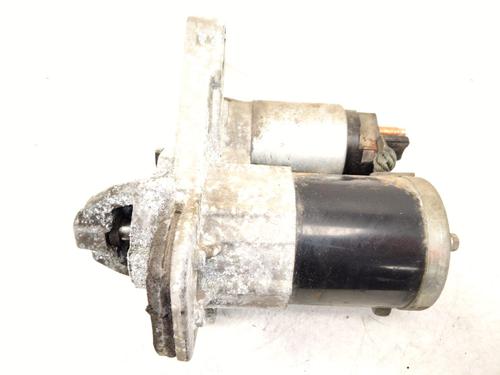 Starter DACIA DUSTER (HS_) 1.2 TCe 125 | BP34583096M8 - Image 4