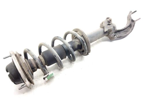 Used Right front shock absorber Right front shock absorber 19663114 19663114