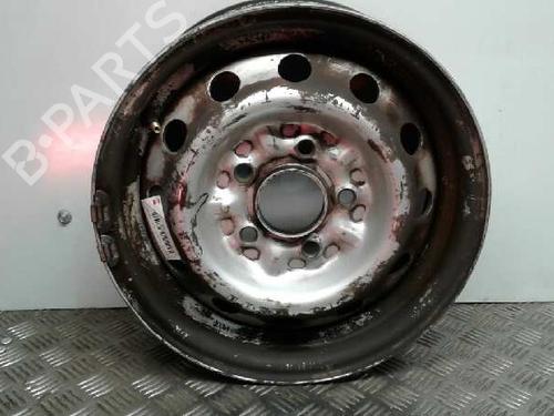 Velg HYUNDAI H-1 Van (A1) [1997-2008]  12196842