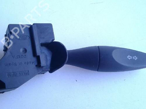 Used Steering column stalk FORD MONDEO III Saloon (B4Y) [2000-2007]  7571427