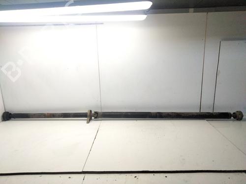 Used Driveshaft Driveshaft VOLVO XC90 I (275) D5 AWD (185 hp) 36390369 36390369