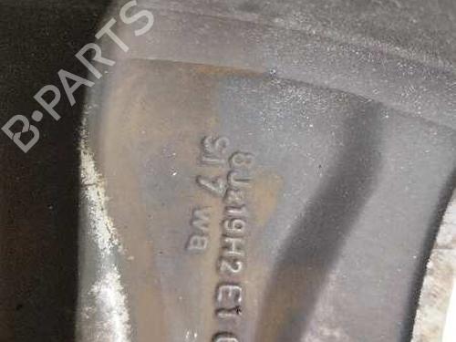 Rim MERCEDES-BENZ M-CLASS (W164) ML 320 CDI 4-matic (164.122) | BP14319008C45 