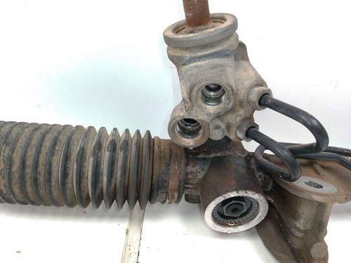 Steering rack JEEP COMPASS (MK49) 2.2 CRD | BP40506109M22 - Image 2