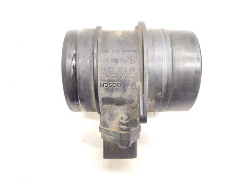Used Mass air flow sensor Mass air flow sensor 19341738 19341738