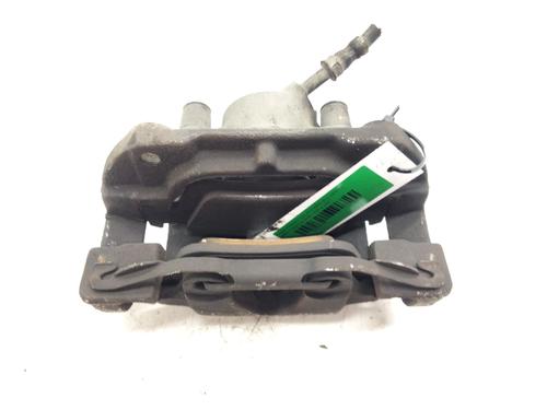 Left front brake caliper BMW 3 Touring (E46) 320 d | BP17185176M105 
