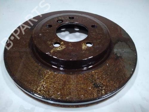 other-bmw-3-coupe-e46-1998-1999-2000-2001-2002-2003-2004-2005-2006-14317201 main image