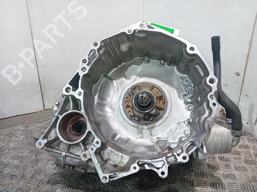 Used Gearbox BMW 2 Gran Tourer (F46) 218 d (150 hp) 22230062