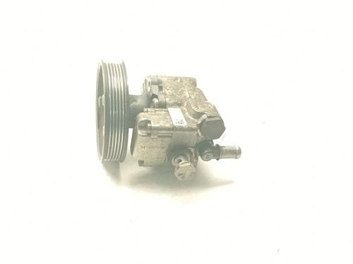 Steering pump BMW 5 Touring (E61) 530 d | BP24304502M99 