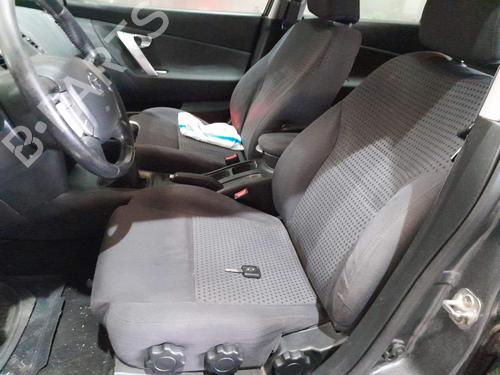 - Image 3