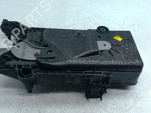 Support AUDI Q3 (F3B) 35 TDI | BP32522334C155