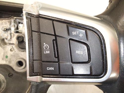 Steering wheel LAND ROVER DISCOVERY SPORT (L550) 2.0 D | BP22759253C49 