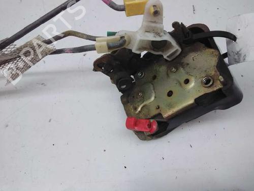 Rear left lock CHRYSLER PT CRUISER (PT_) 1.6 | BP10655941C100 