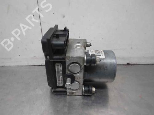 Used ABS pump CITROËN JUMPER II Van 2.2 HDi 100 (101 hp) 12183262