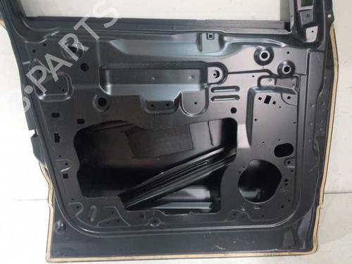 Left front door FORD KUGA I  | BP15900820C2 