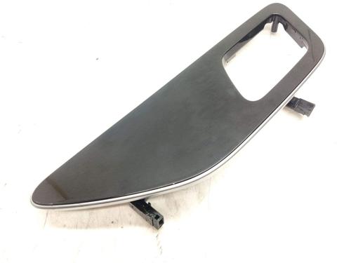 Used Rear right panel Rear right panel 22982898 22982898