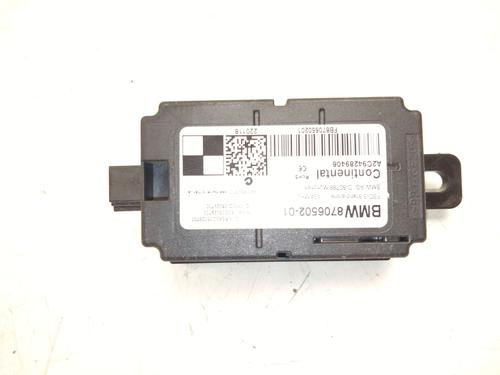 Electronic module BMW 2 Gran Tourer (F46) 218 d | BP22221675M83 