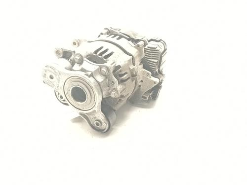 Alternator LAND ROVER DEFENDER Station Wagon (L663)  | BP24293395M7 