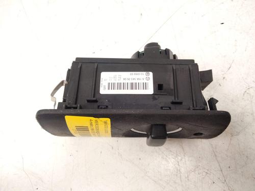 Headlight switch MERCEDES-BENZ M-CLASS (W164) ML 350 CDI 4-matic (164.125, 164.124) | BP39164166I24 - Image 3