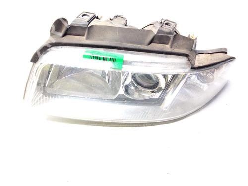 Used Left headlight Left headlight 16223494 16223494