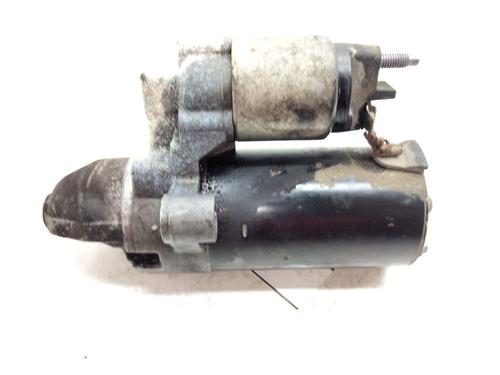 Used Starter Starter 17476293 17476293