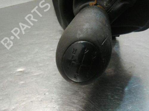 Gearstang RENAULT KANGOO (KC0/1_) | BP9209109M90 - Image 6