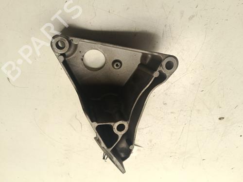 Engine mount BMW 5 (E60) 525 xi | BP25226748M89 