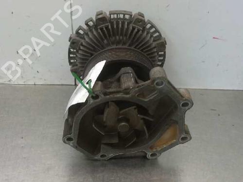other-kia-sorento-i-jc-25-crdi-4wd-2002-2003-2004-2005-2006-2007-2008-2009-2010-2011-14314890 main image
