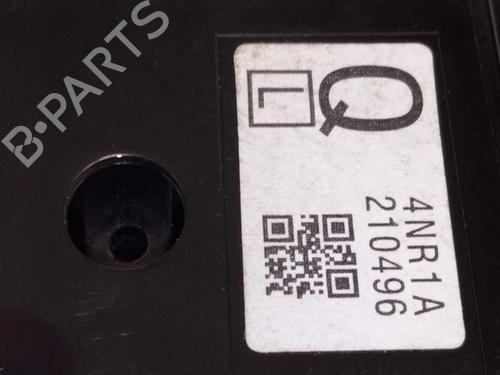 Switch NISSAN LEAF (ZE0) Electric | BP38194566I30 - Image 3