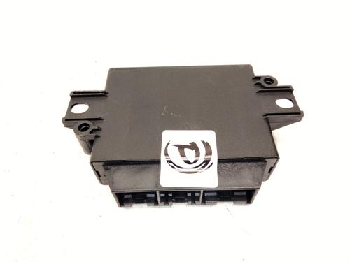 Used Electronic module FORD KUGA II (DM2) 2.0 TDCi (120 hp) 30832956