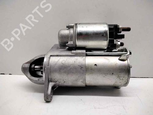 Startmotor OPEL ASTRA J (P10) [2009-2016]  245533