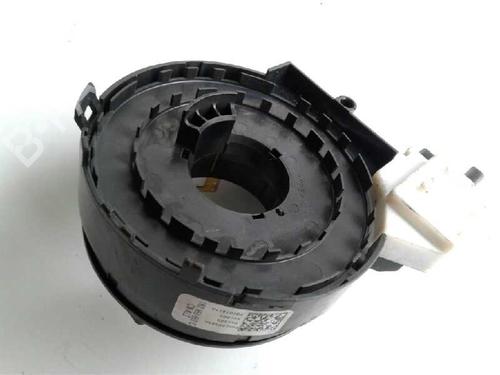 Squib airbag SEAT LEON (1P1)  | BP7097080C102 